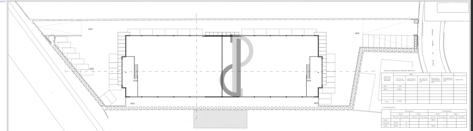 Loja para Venda em Pedroso e Seixezelo Foto 3