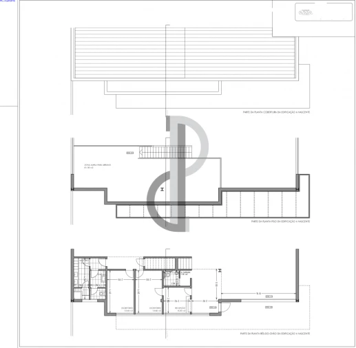Loja para Venda em Pedroso e Seixezelo Foto 6