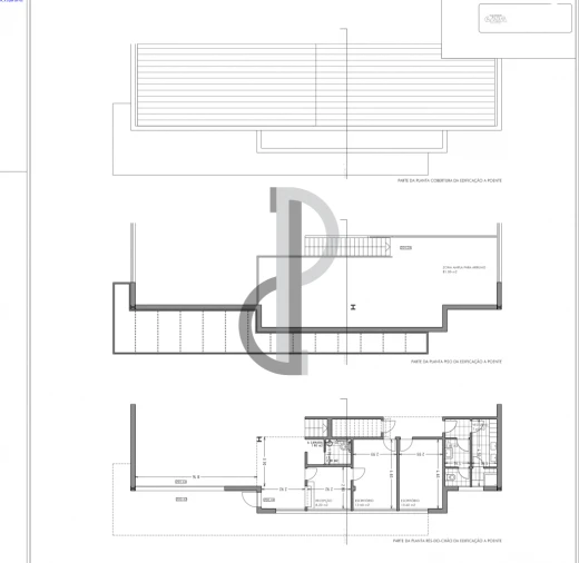 Loja para Venda em Pedroso e Seixezelo Foto 5