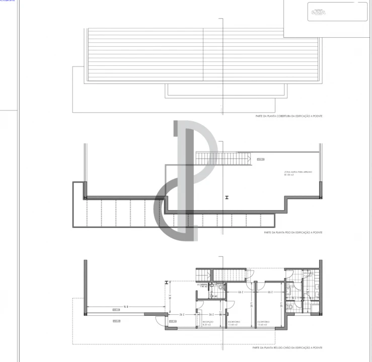 Loja para Venda em Pedroso e Seixezelo Foto 5