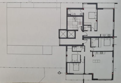 Terreno P/ Prédio para Venda em Loule (São Clemente)