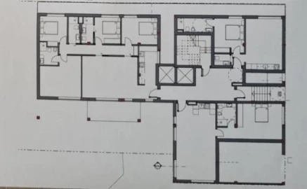 Terreno P/ Prédio para Venda em Loule (São Clemente)