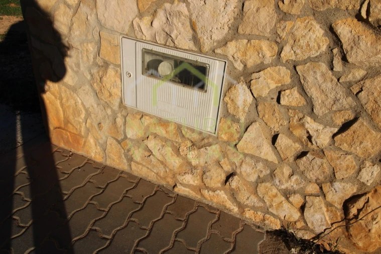 Terreno Agricola ou Rústico para Venda em Pechão Foto 13