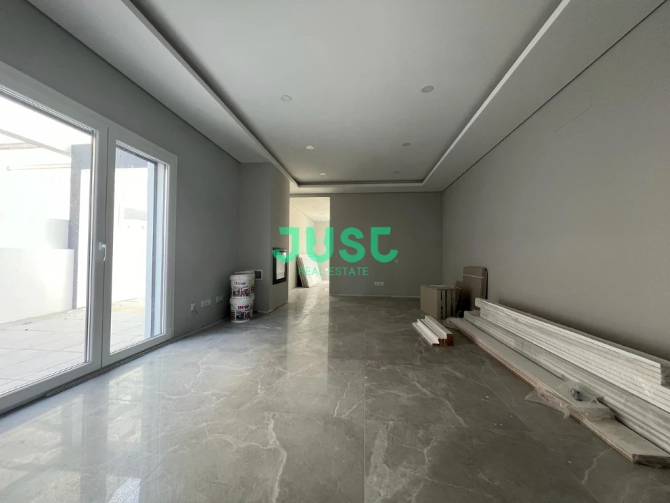 Moradia T3 para Venda em Fernao Ferro Foto 2