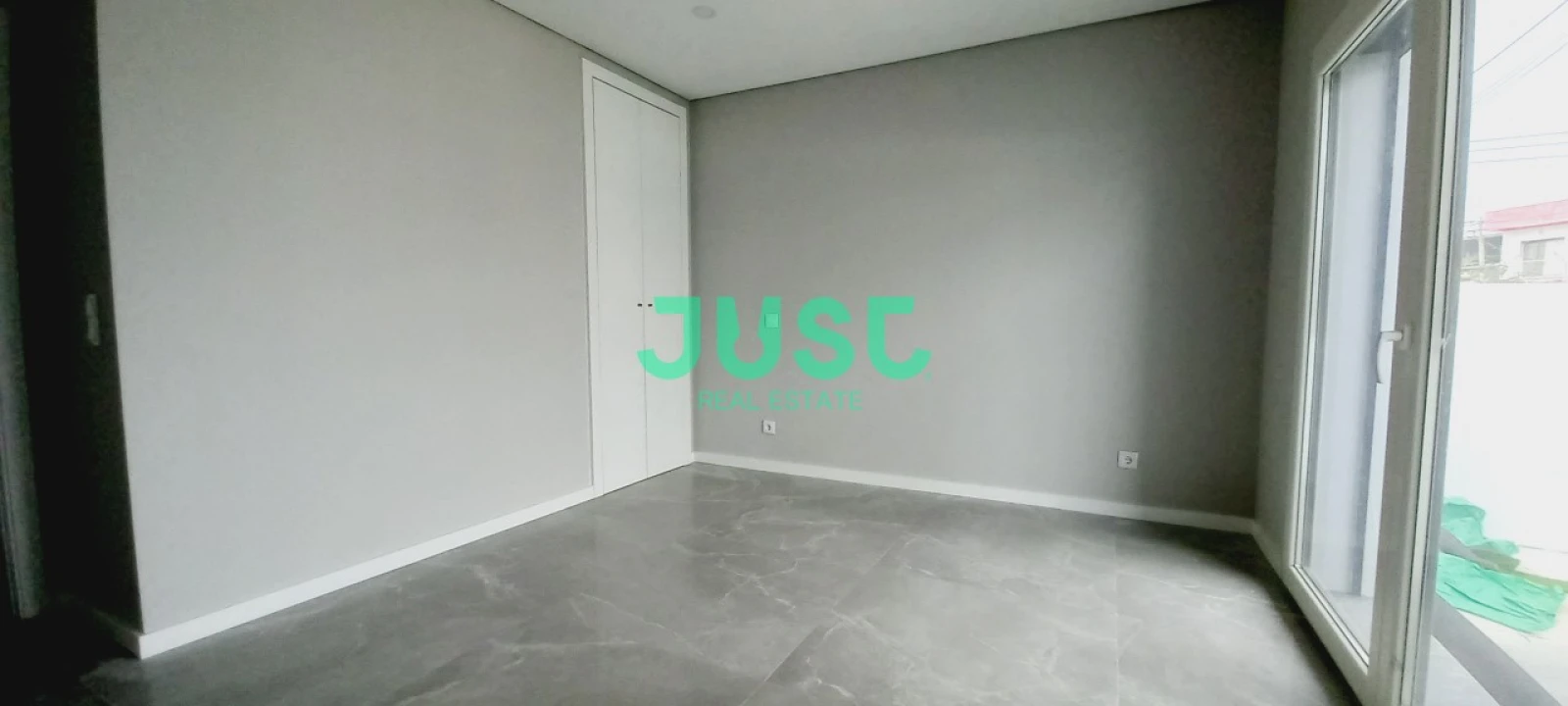 Moradia T3 para Venda em Fernao Ferro Foto 4