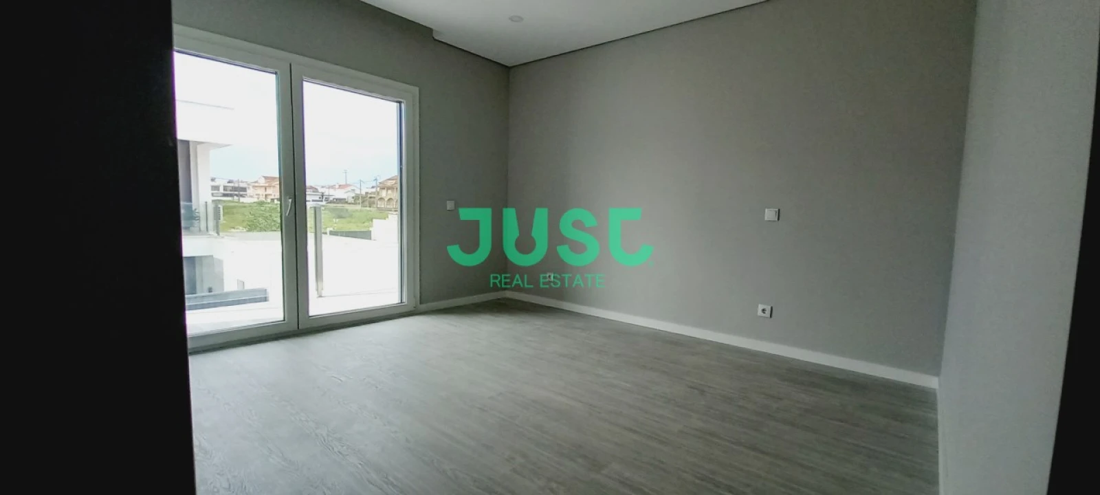 Moradia T3 para Venda em Fernao Ferro Foto 7