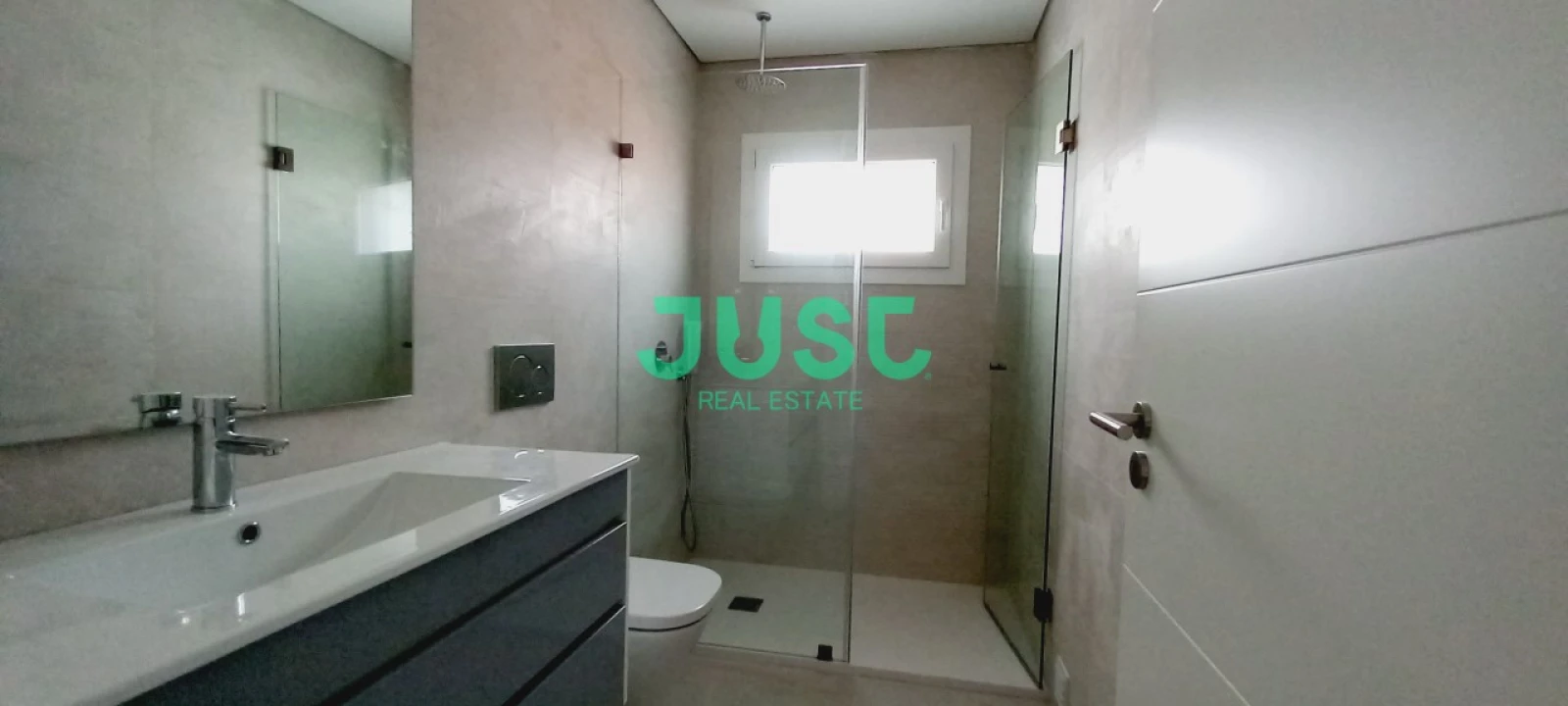 Moradia T3 para Venda em Fernao Ferro Foto 9