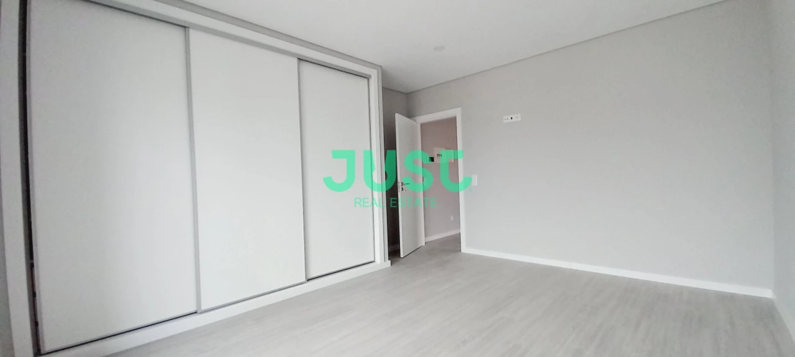 Moradia T3 para Venda em Fernao Ferro Foto 10