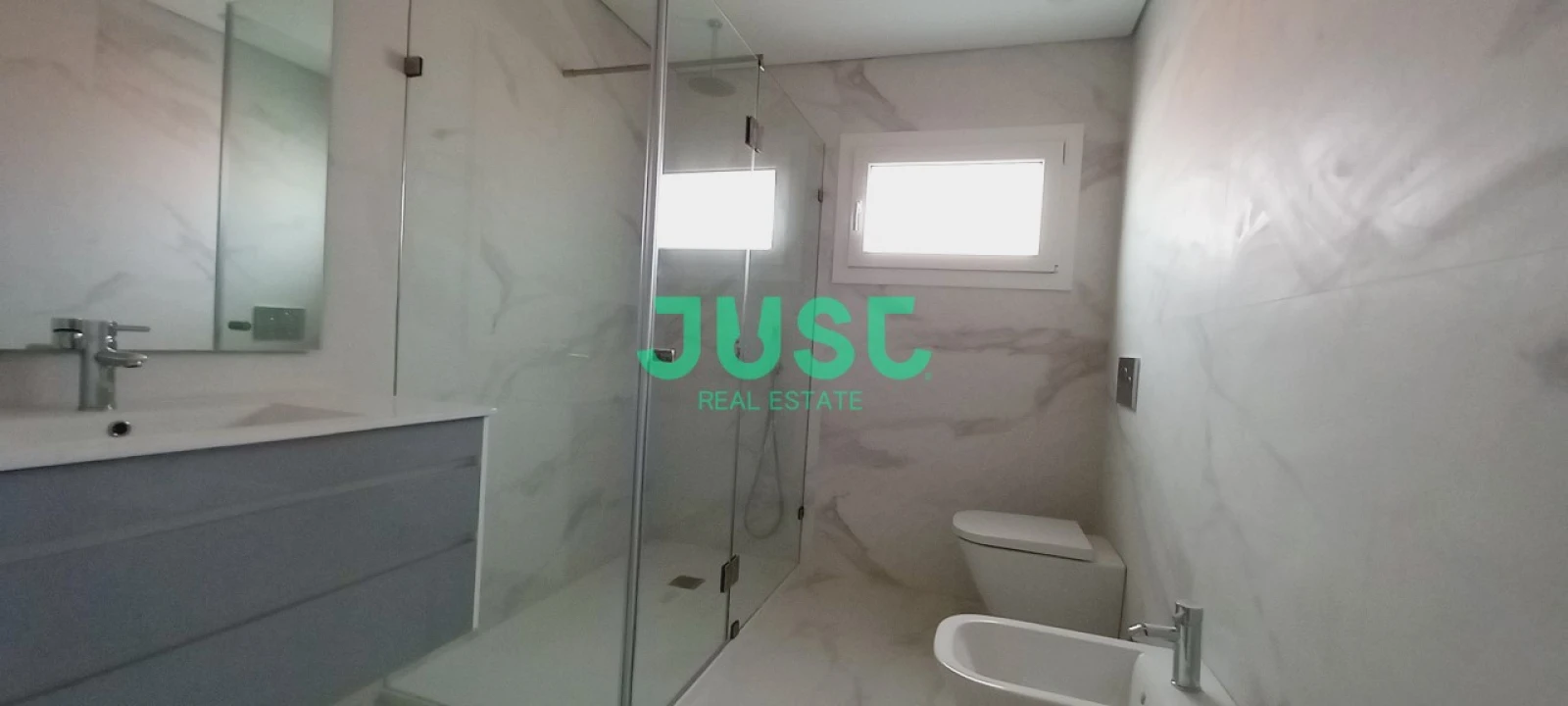 Moradia T3 para Venda em Fernao Ferro Foto 11