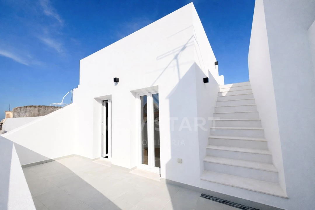 Moradia para Venda em Olhão Foto 13