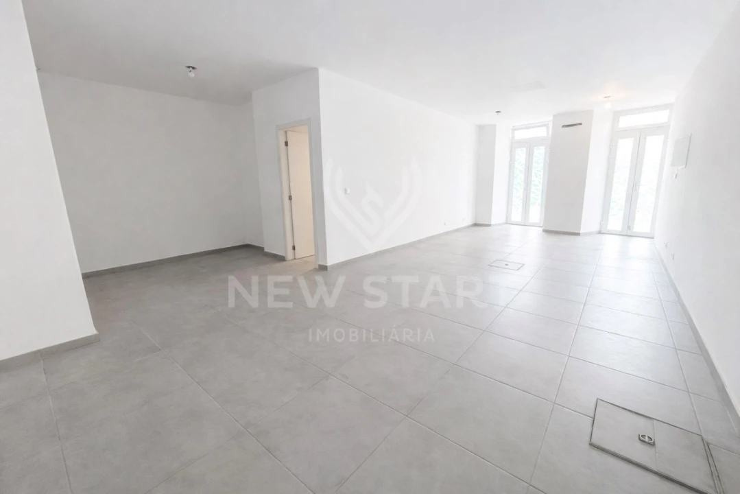 Moradia para Venda em Olhão Foto 16