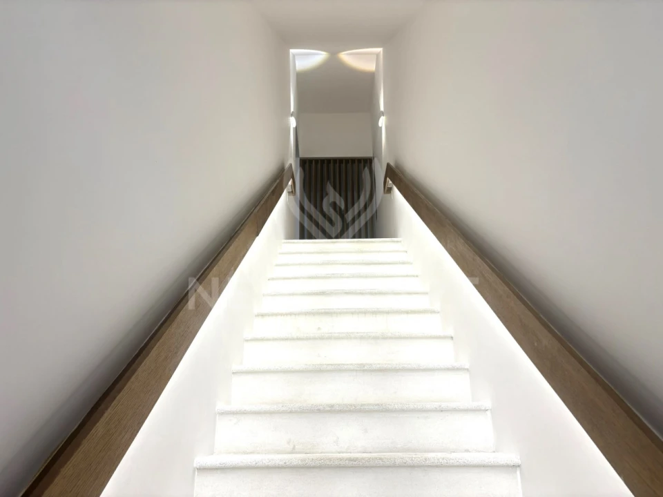 Moradia para Venda em Olhão Foto 6