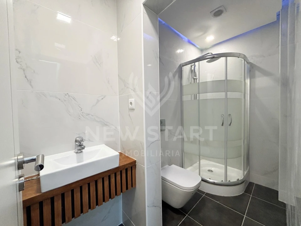 Moradia para Venda em Olhão Foto 12