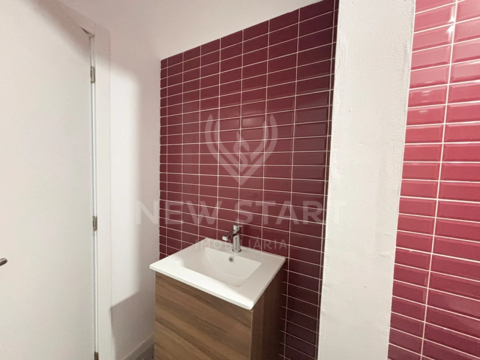 Moradia para Venda em Olhão Foto 18