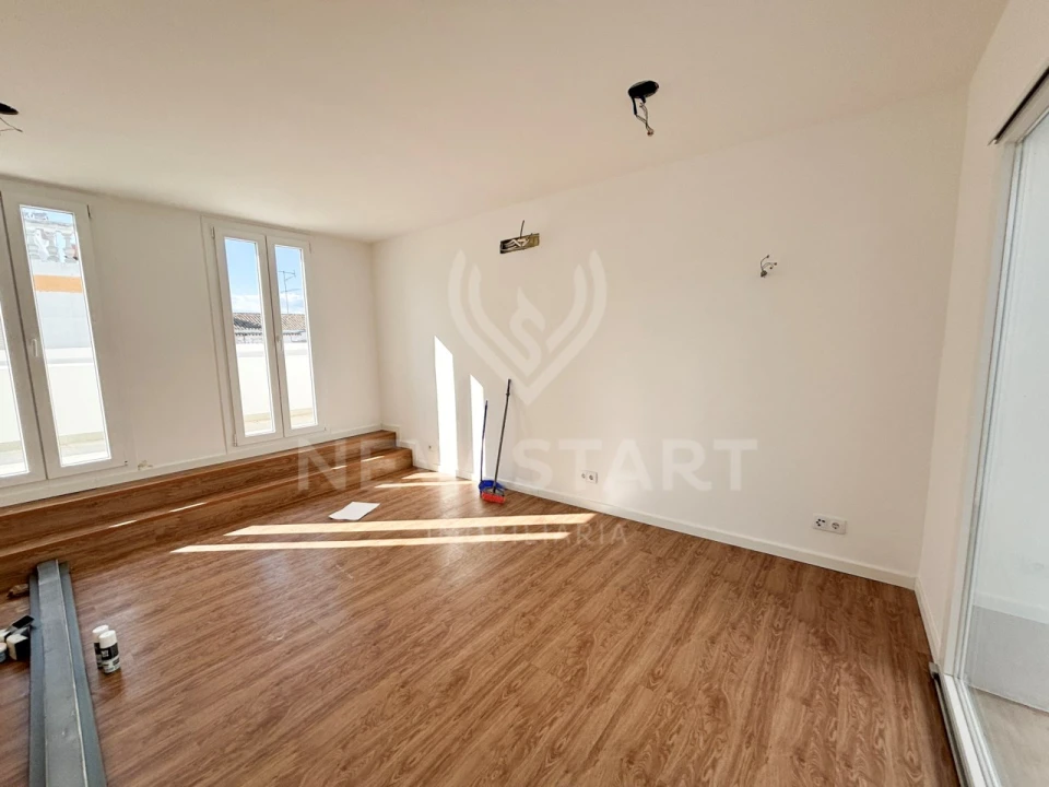 Moradia para Venda em Olhão Foto 8