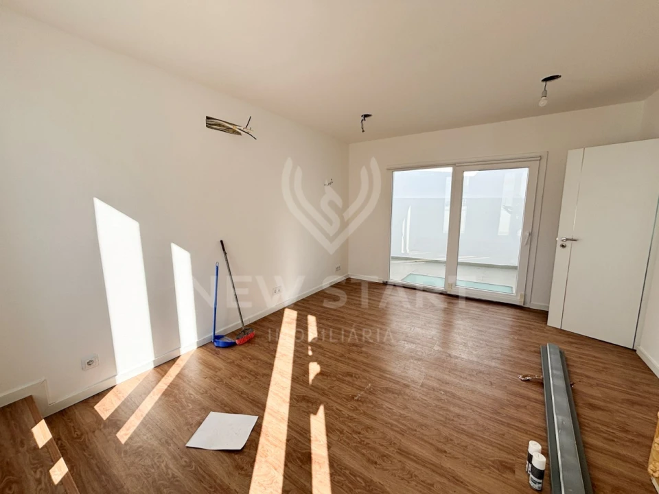 Moradia para Venda em Olhão Foto 9