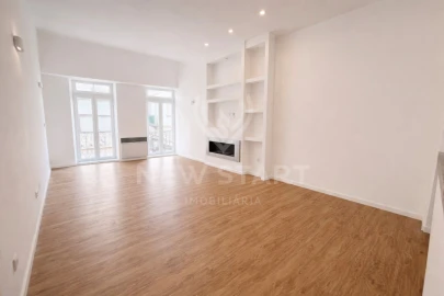 Moradia para Venda em Olhão