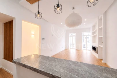 Moradia para Venda em Olhão