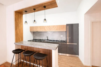 Moradia para Venda em Olhão