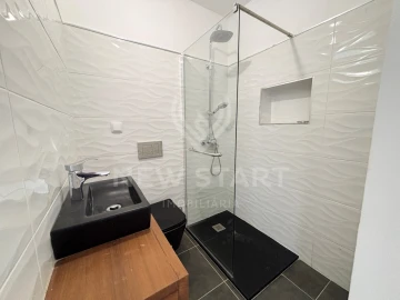 Moradia para Venda em Olhão