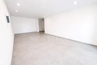 Moradia para Venda em Olhão