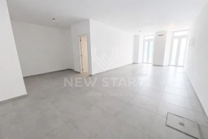 Moradia para Venda em Olhão