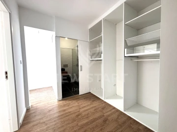 Moradia para Venda em Olhão