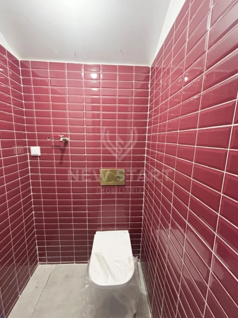 Moradia para Venda em Olhão