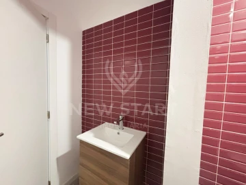 Moradia para Venda em Olhão