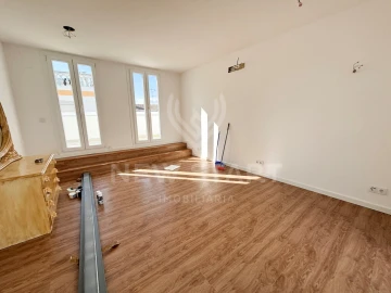 Moradia para Venda em Olhão