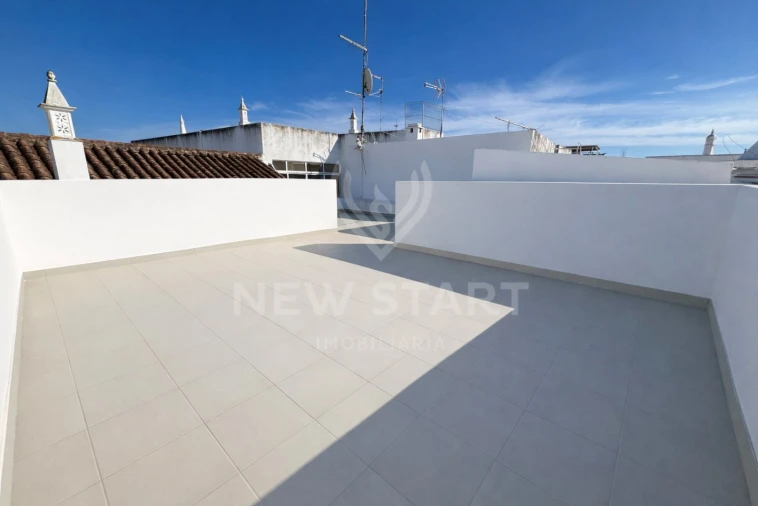 Moradia para Venda em Olhão Foto 14