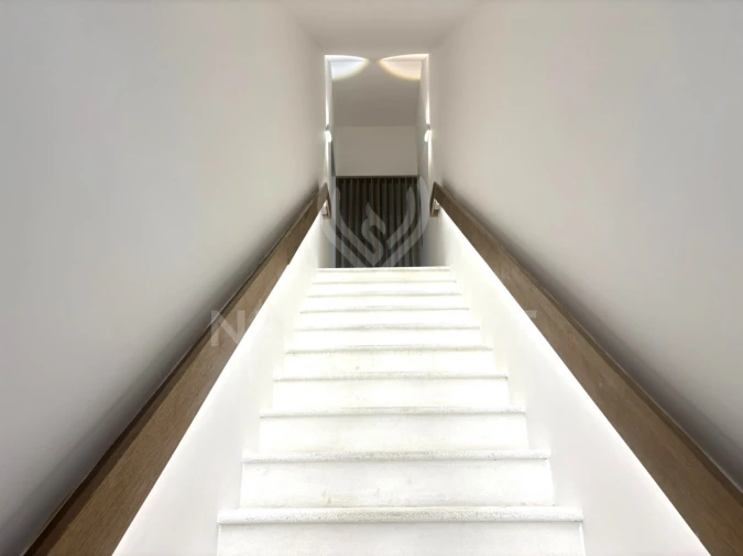 Moradia para Venda em Olhão Foto 6