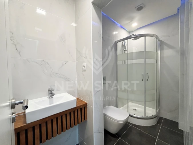 Moradia para Venda em Olhão Foto 12