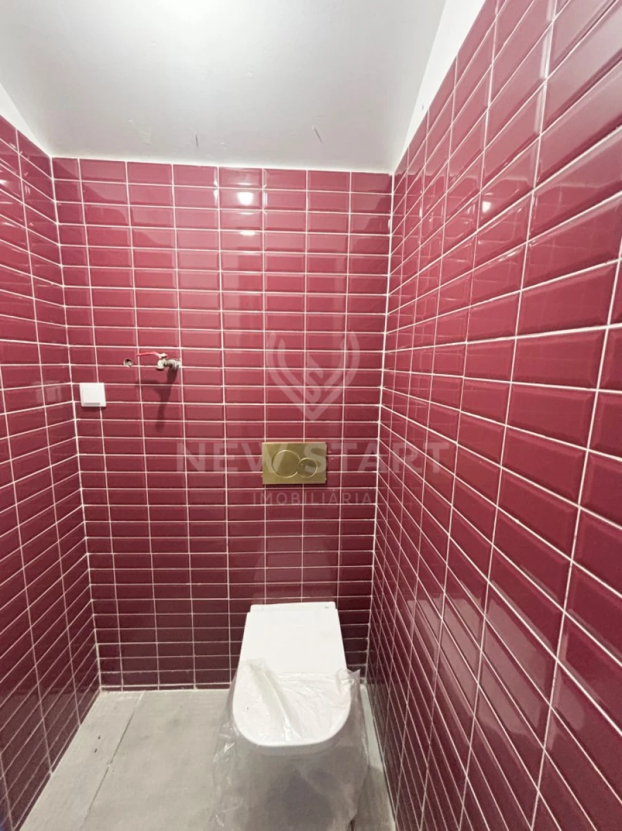 Moradia para Venda em Olhão Foto 17