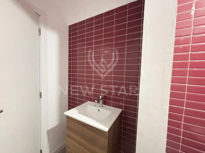 Moradia para Venda em Olhão Foto 18