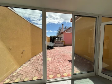 Moradia T2 para Venda em Funchal (Santa Luzia)