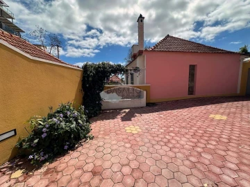 Moradia T2 para Venda em Funchal (Santa Luzia)