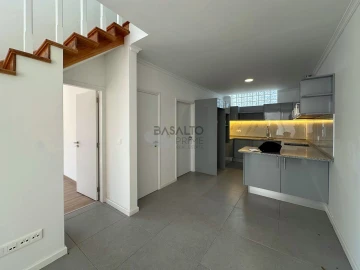 Moradia T2 para Venda em Funchal (Santa Luzia)