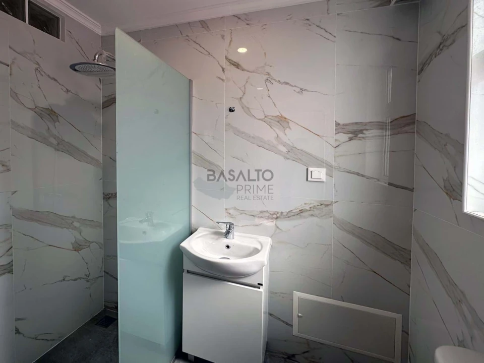 Moradia T2 para Venda em Funchal (Santa Luzia) Foto 18