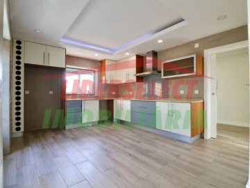 Moradia T4 para Venda em Silveira