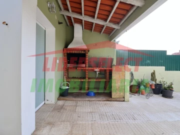 Moradia T4 para Venda em Silveira