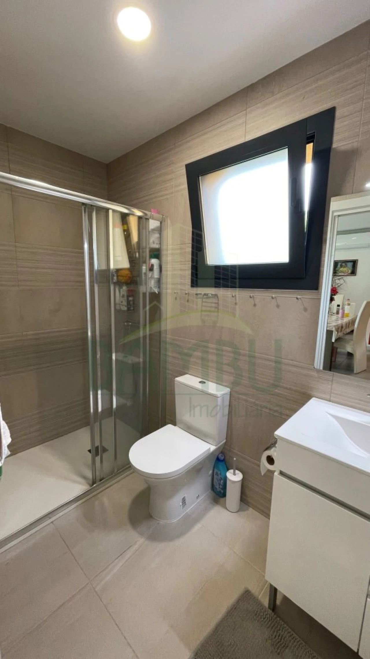 Moradia T3 para Venda em Ganfei Foto 6