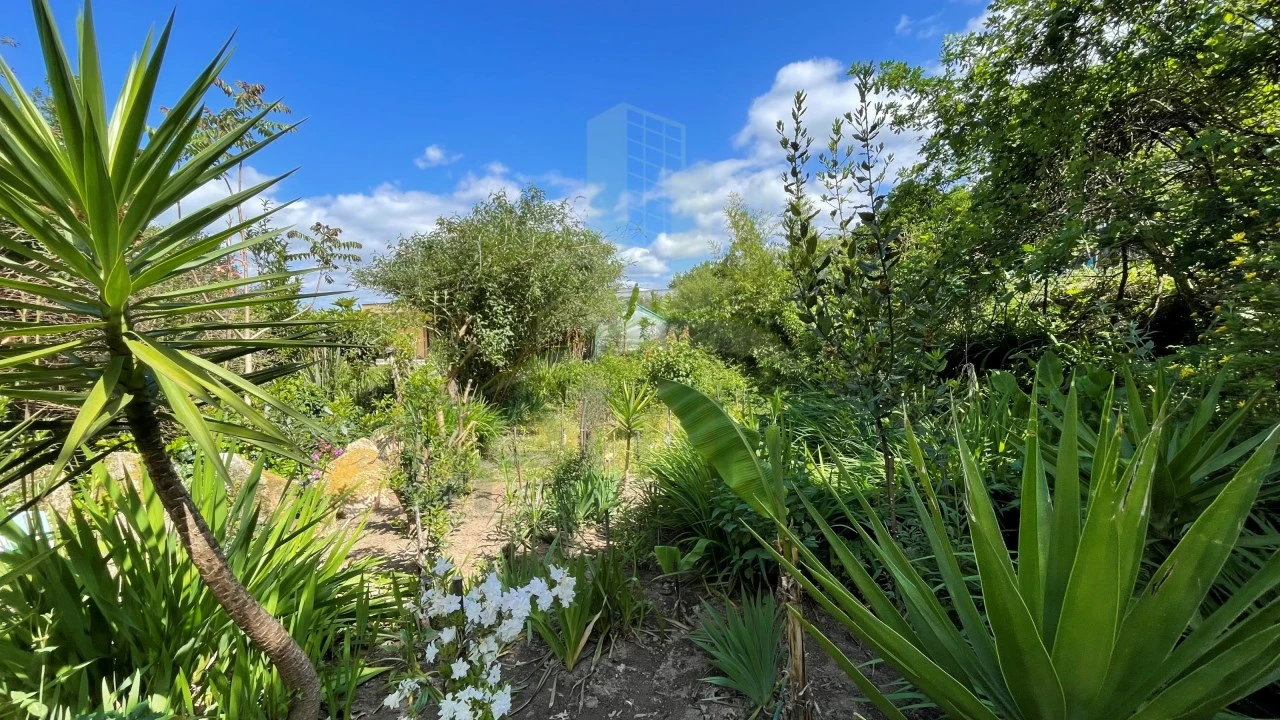 Moradia T3 para Venda em Ganfei Foto 17