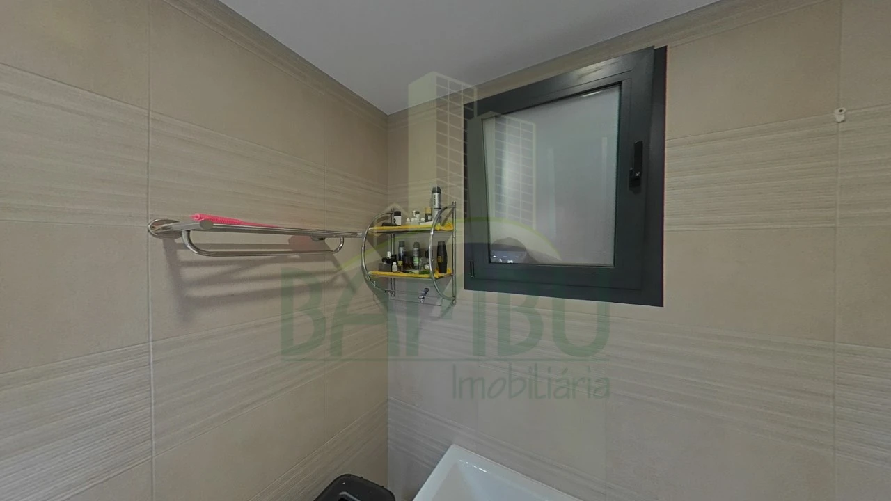 Moradia T3 para Venda em Ganfei Foto 53