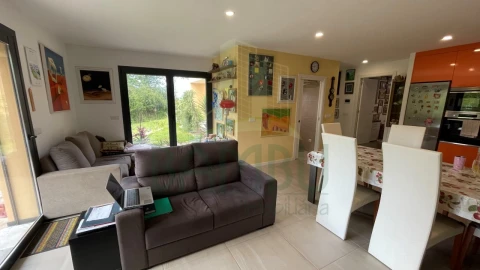 Moradia T3 para Venda em Ganfei