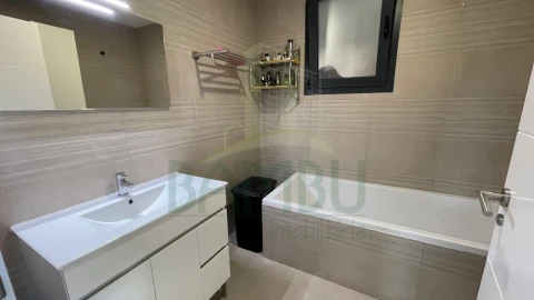 Moradia T3 para Venda em Ganfei