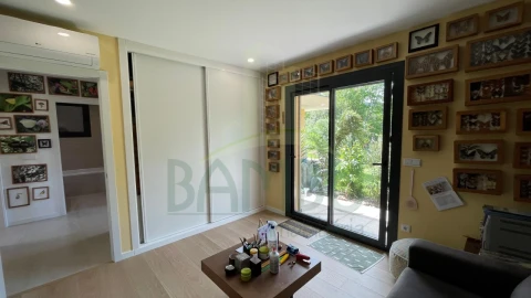 Moradia T3 para Venda em Ganfei