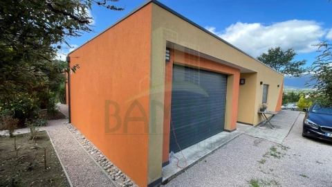 Moradia T3 para Venda em Ganfei