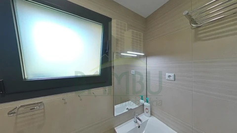 Moradia T3 para Venda em Ganfei