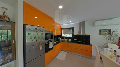 Moradia T3 para Venda em Ganfei